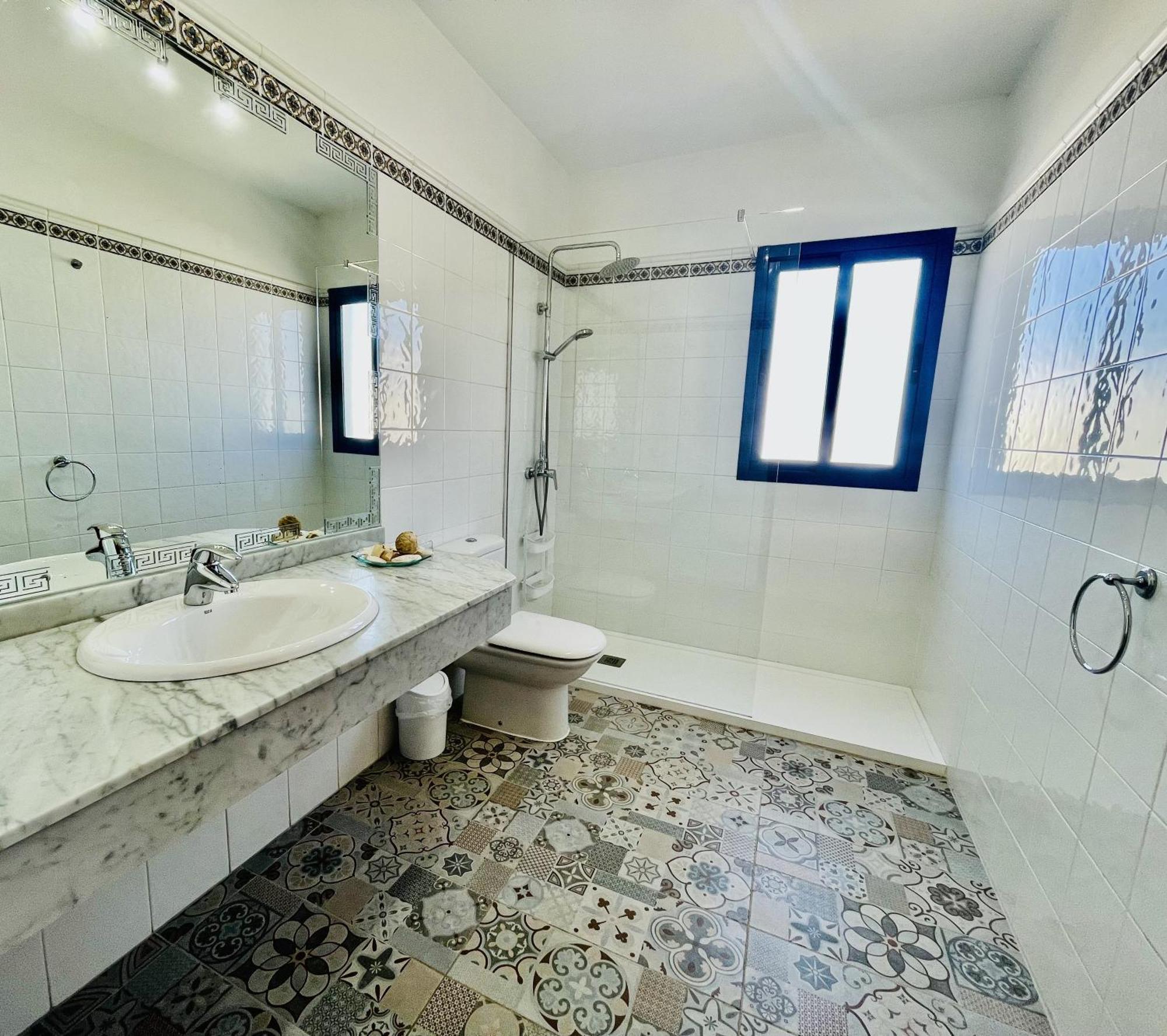 Villa Casa De Pato à Playa Blanca  Extérieur photo